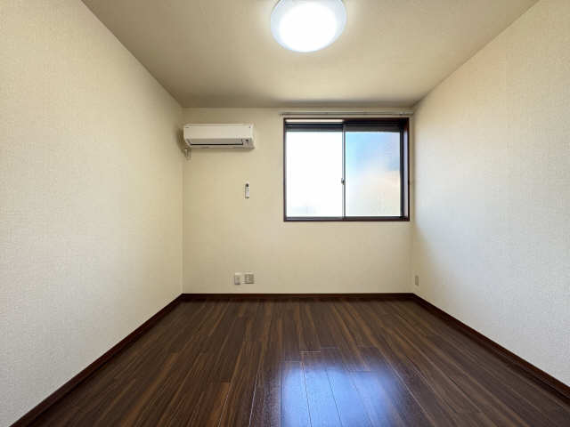 北洋室