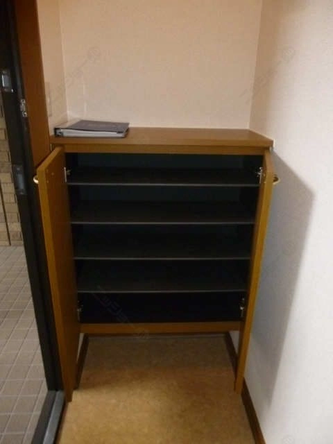 シューズＢＯＸ