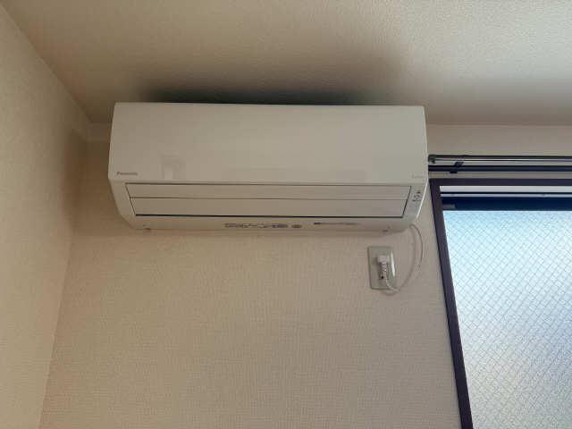 北洋室エアコン