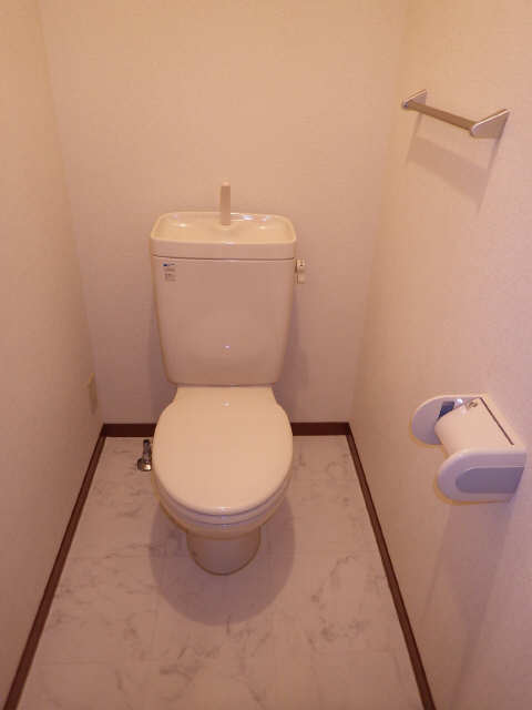 ＷＣ