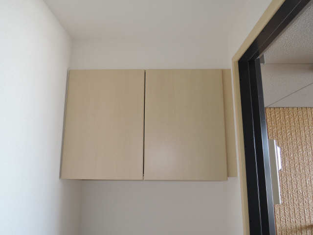 シューズＢＯＸ