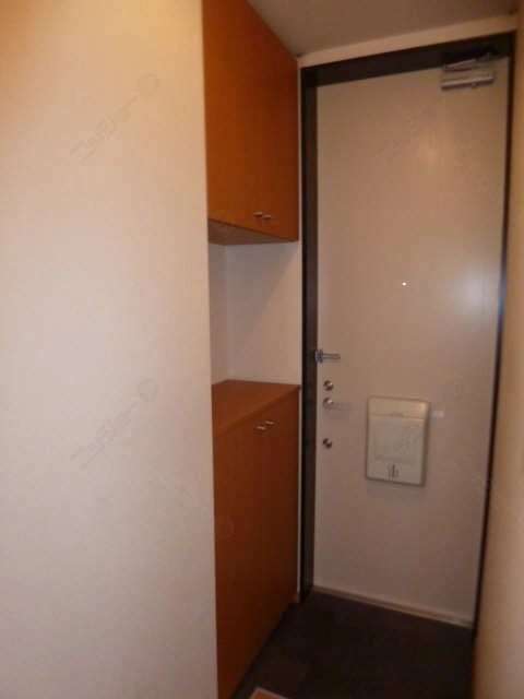 シューズＢＯＸ