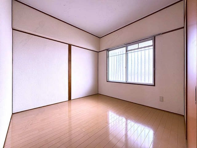 北洋室