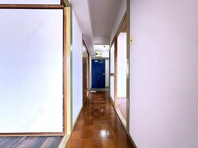廊下