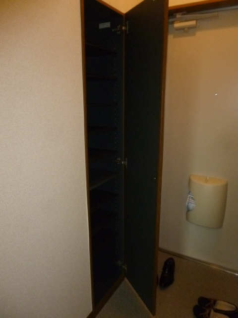 シューズＢＯＸ