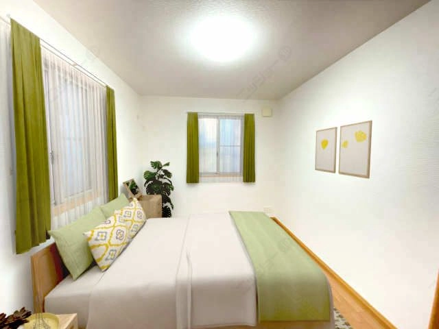 家具イメージ図