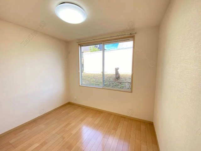 北洋室（東側）