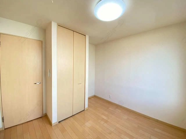 北洋室（東側）