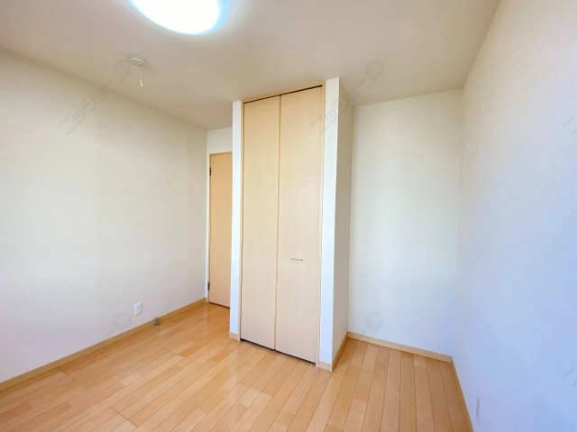 北洋室（東側）