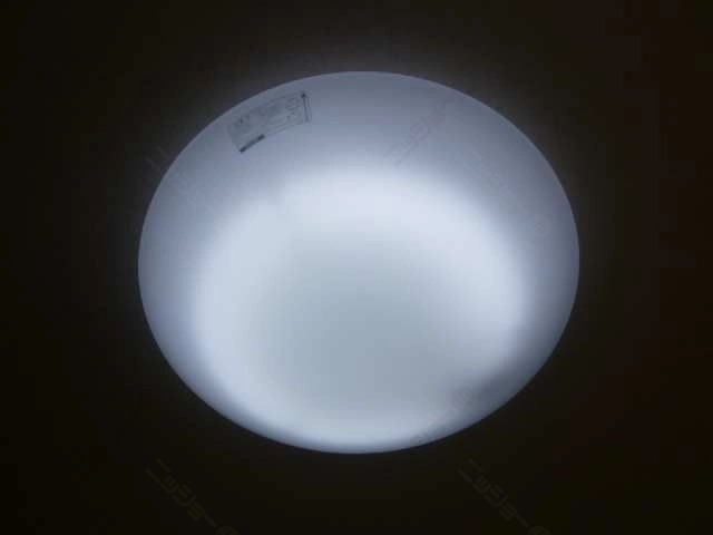 照明器具