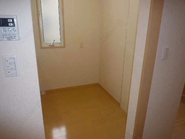 キッチンスペース