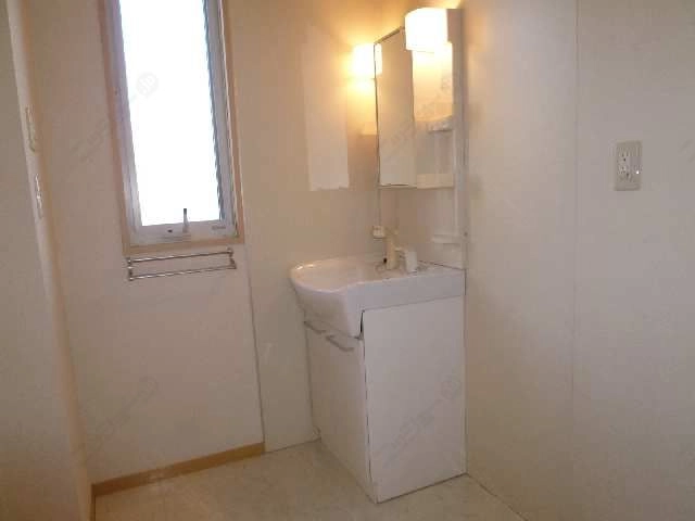 シャンプードレッサー