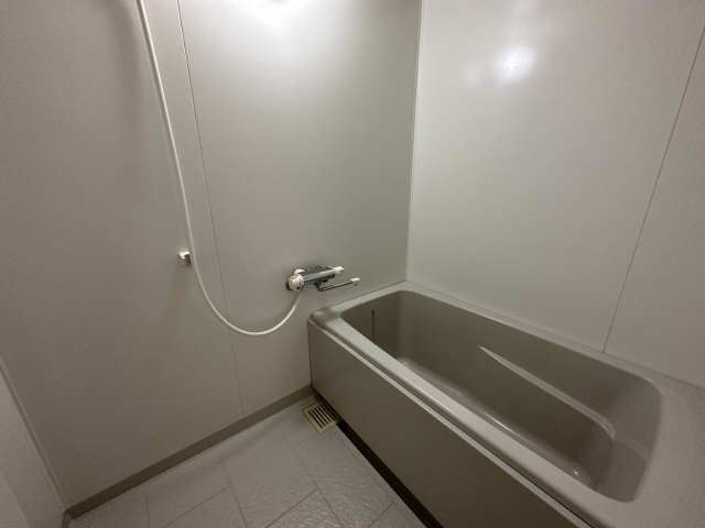 ＬＩＢＥＲＡＬ 11階 浴室