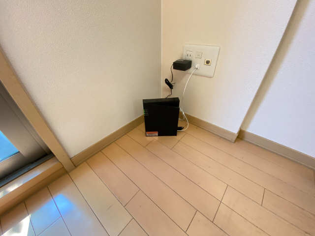 無料インターネット