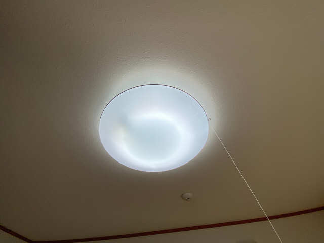 照明器具