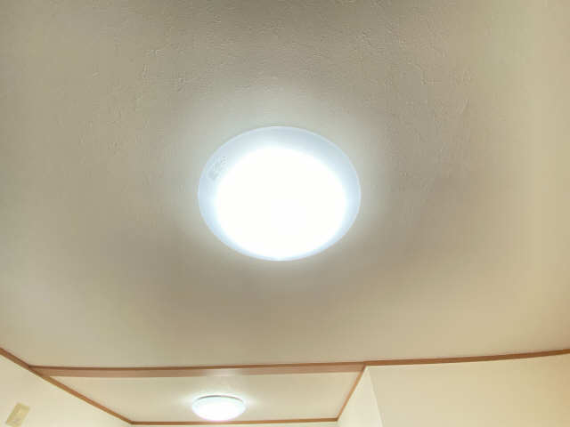 照明器具