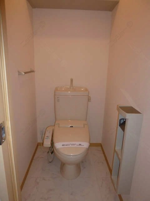 ＷＣ