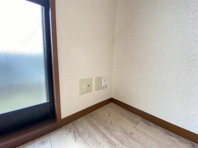 無料ｗｉ‐ｆｉ