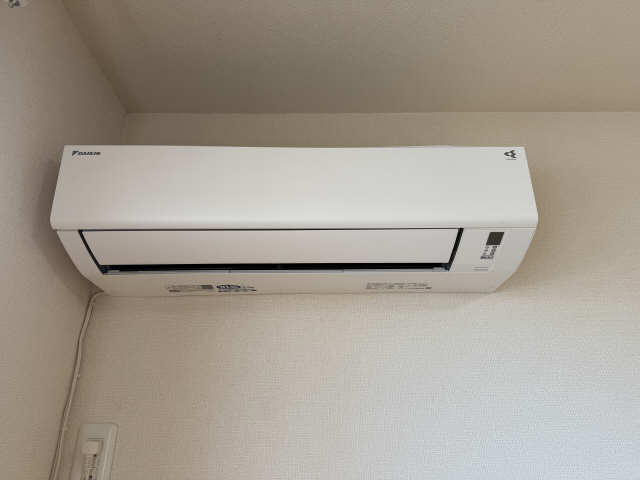 北洋室エアコン