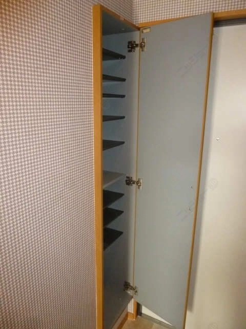シューズＢＯＸ