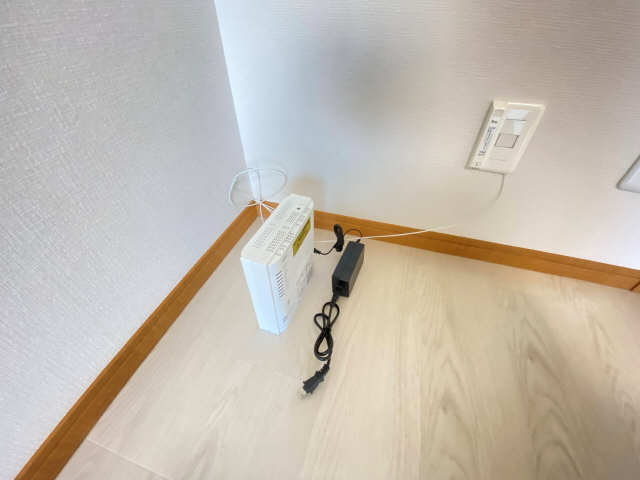 インターネット