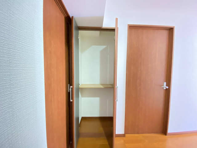玄関収納