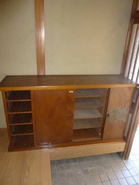 シューズＢＯＸ