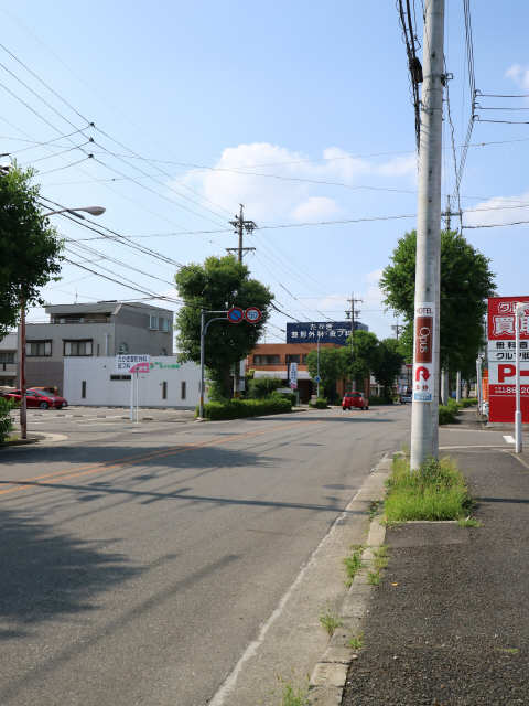 近隣病院