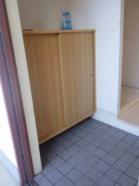 シューズＢＯＸ