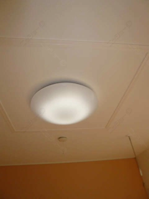 照明器具