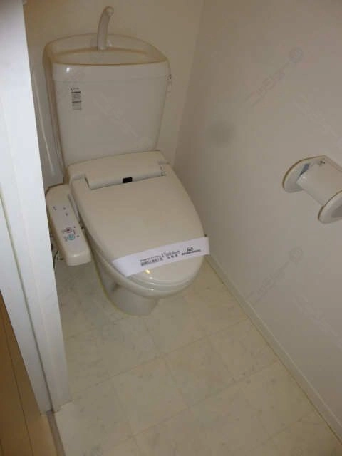 ＷＣ