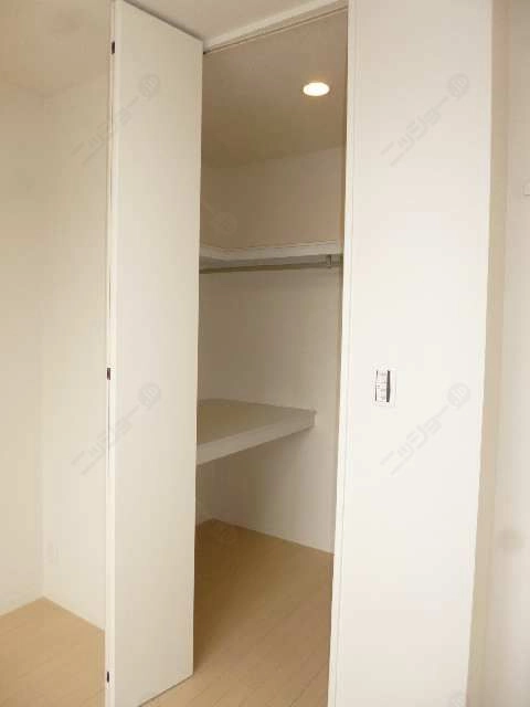 南洋室WIC