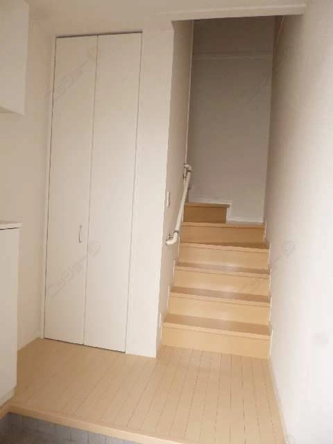 玄関収納