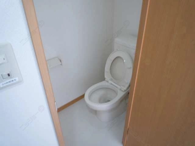 ＷＣ
