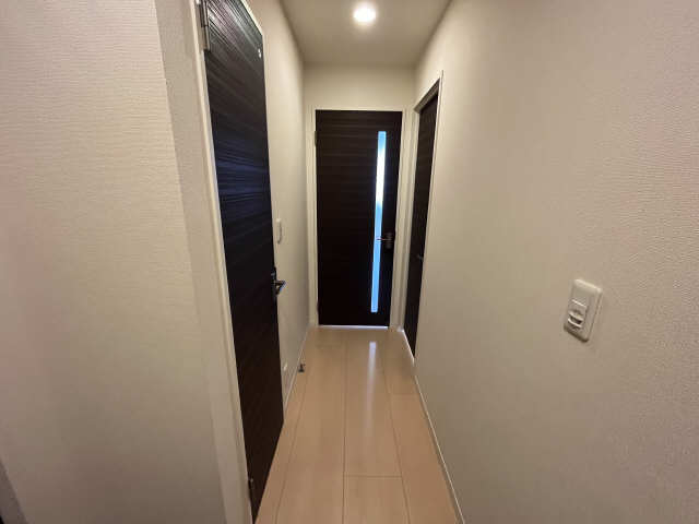 廊下