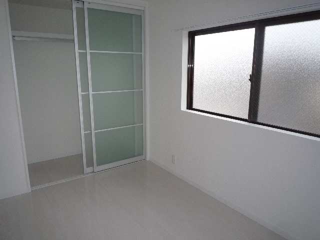 北部屋