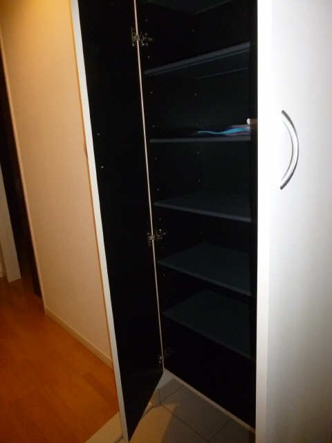 シューズＢＯＸ