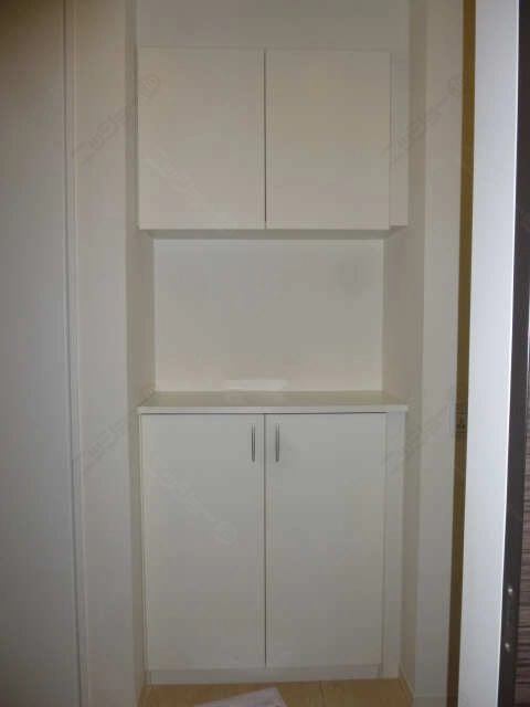 シューズＢＯＸ