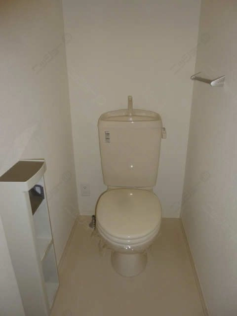 ＷＣ