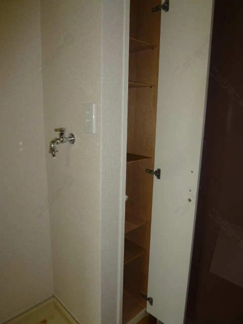 シューズＢＯＸ