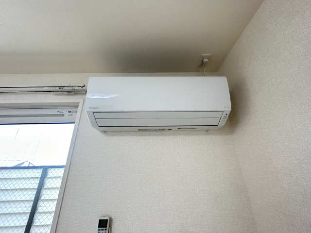 北洋室エアコン
