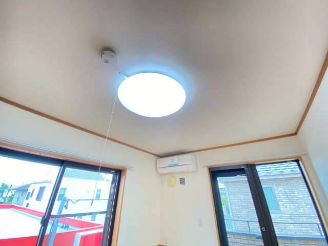 照明器具