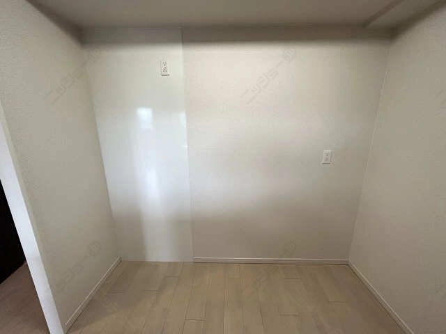 キッチンスペース