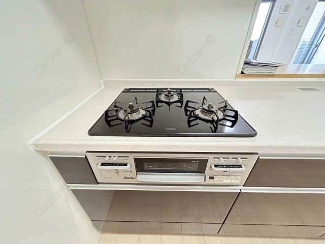 システムキッチン