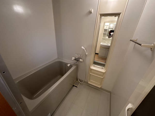サン・ｆｒｉｅｎｄｓ　Ｋ 1階 浴室