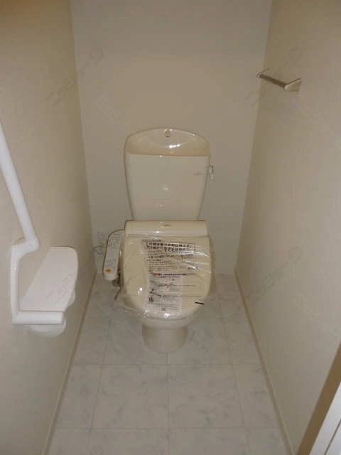 ＷＣ