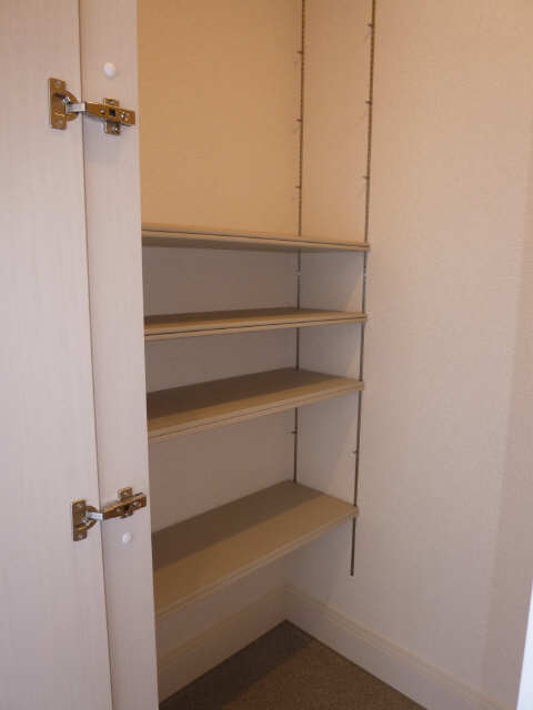 シューズＢＯＸ