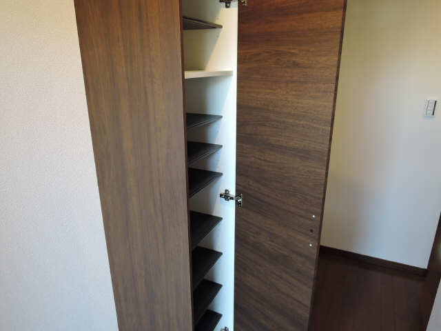 シューズＢＯＸ