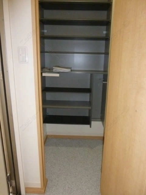 シューズＢＯＸ