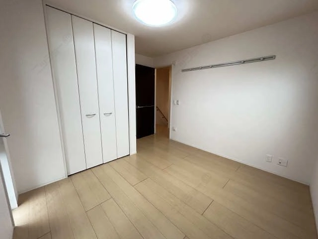 北洋室